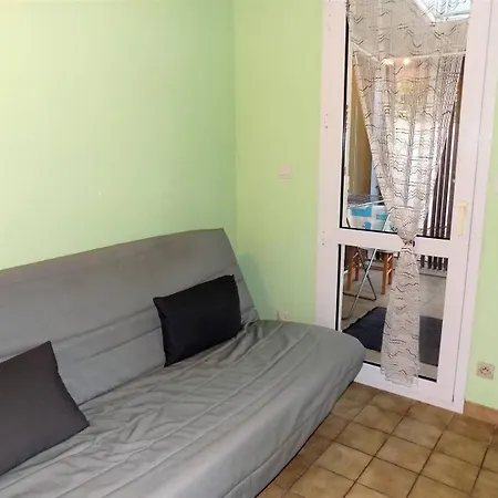 Sur Gironde - Avec Terrasse - Ideal En Famille * 메쉐르-수르-지롱드