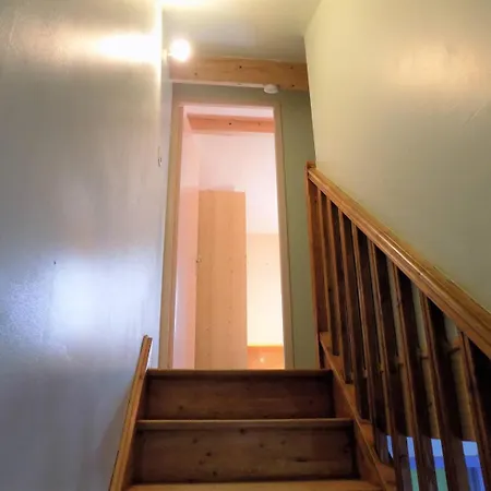 아파트 Sur Gironde - Avec Terrasse - Ideal En Famille 메쉐르-수르-지롱드