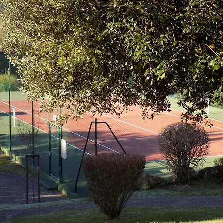 Sur Gironde - Avec Terrasse - Ideal En Famille