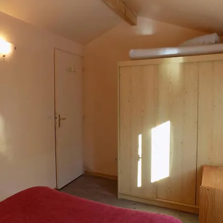 Sur Gironde - Avec Terrasse - Ideal En Famille * 메쉐르-수르-지롱드