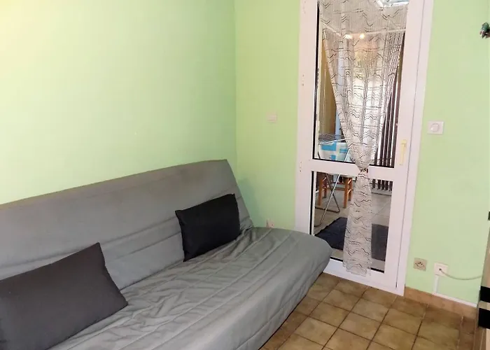 Sur Gironde - Avec Terrasse - Ideal En Famille * Meschers-sur-Gironde