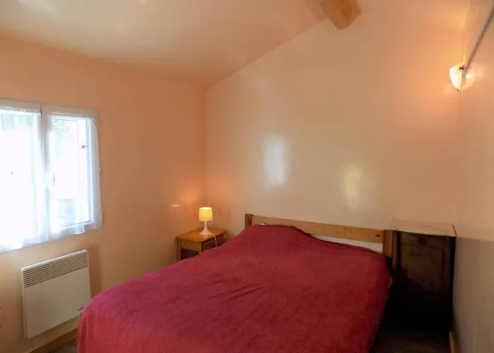 Διαμέρισμα Sur Gironde - Avec Terrasse - Ideal En Famille