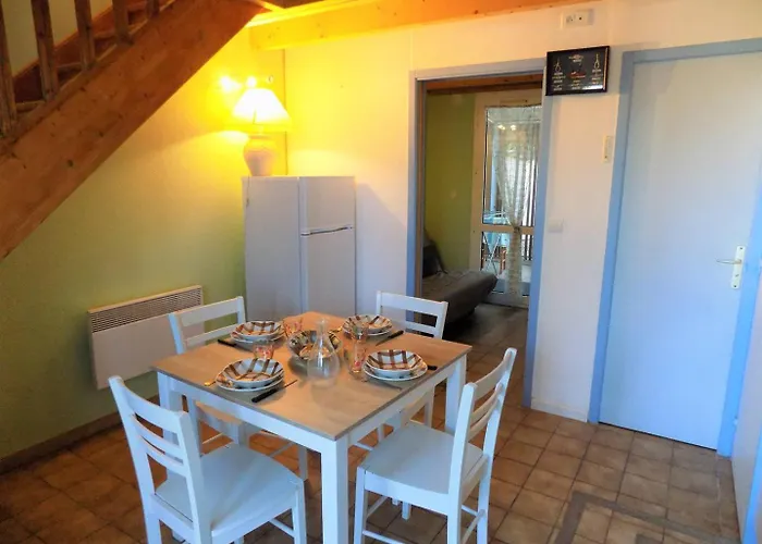 Sur Gironde - Avec Terrasse - Ideal En Famille Meschers-sur-Gironde