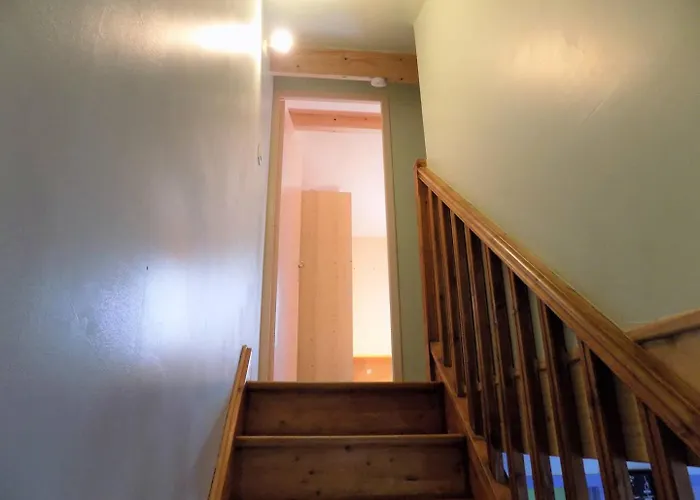 Διαμέρισμα Sur Gironde - Avec Terrasse - Ideal En Famille Meschers-sur-Gironde