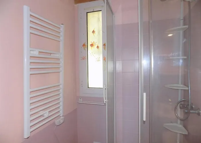 Sur Gironde - Avec Terrasse - Ideal En Famille