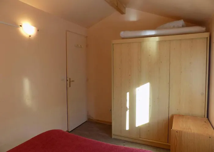 Sur Gironde - Avec Terrasse - Ideal En Famille * Meschers-sur-Gironde