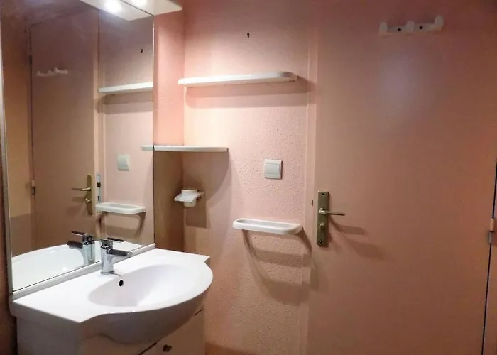 Sur Gironde - Avec Terrasse - Ideal En Famille Διαμέρισμα Meschers-sur-Gironde